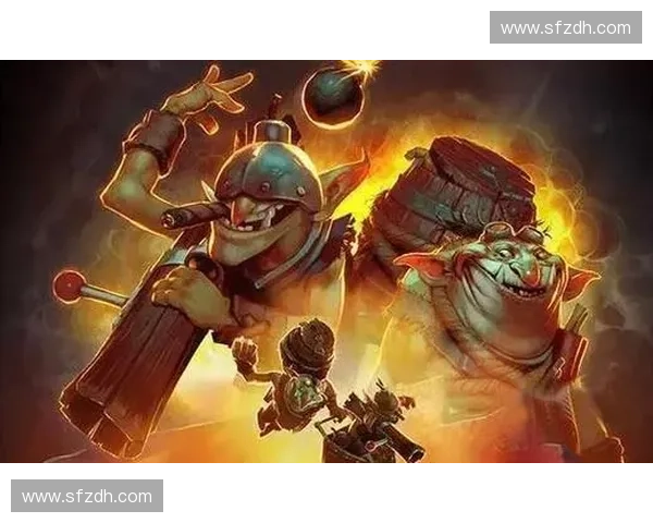 以dota2为核心探讨电子竞技玩家心理成长与团队协作影响因素分析