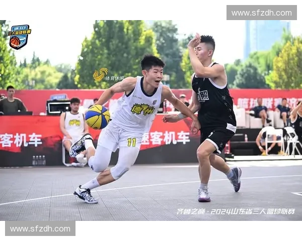 免费观看篮球赛事直播全网资源汇总，轻松享受高清赛事精彩瞬间