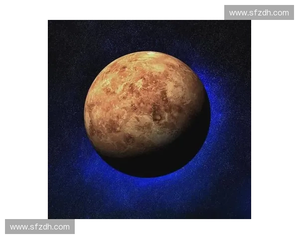 火箭直播全程解析揭秘背后科技与挑战带你一起见证太空探索的奇迹