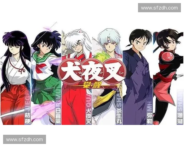 《三百英雄周免福利大放送 全新阵容助力玩家畅玩游戏》