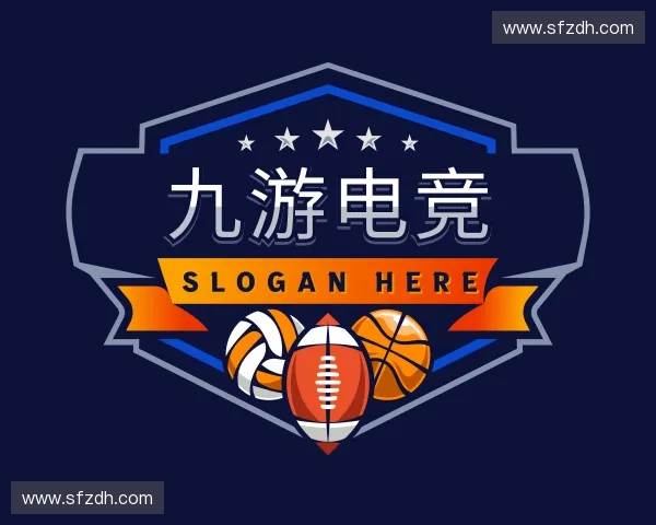 解读九游电竞